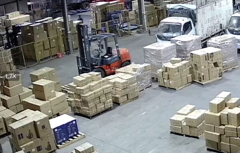 潮州到儋州物流公司-冷链物流-上门取货 潮州到儋州物流公司-冷链物流-上门取货